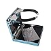 2PCS Adjustable Fold-up Cup(Mug) Drink Holders Marine Grade Stainless Steel for Marine/Boat/Yacht/Truck /RV (Cup Holder (2Pack))