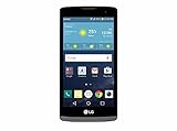 LG Risio 4.5