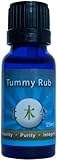 Rocky Mountain Oils - Tummy Rub
