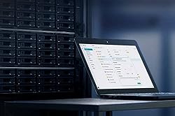 Synology RackStation RS2821RP+ 3U 16-Bay Rackmount