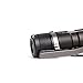 Manker T01 Ⅱ Led Flashlight Cree XP-L HI 900 Lumens AA or 14500 Battery 280 Meters Thrower
