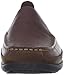 Hush Puppies Men's Accel MT Slip-On