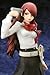 Persona 3 FES Mitsuru Kirijo Figure ALTER 1/8 scale Japan