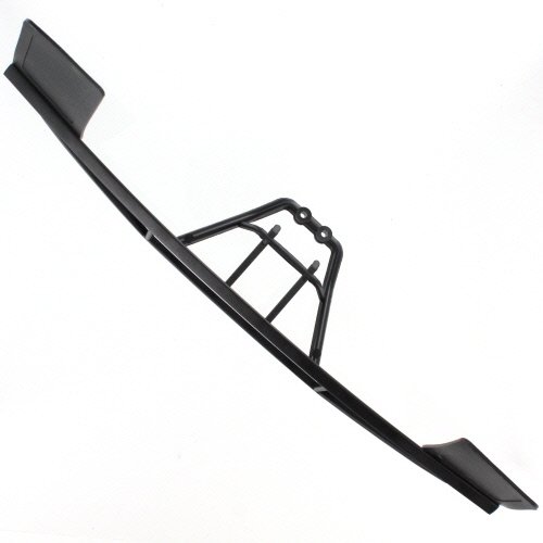 Redcat Racing Mud Flap Set