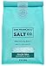 Zen for Men Foaming Bath Salts - 2 lb. Luxury Gift Bag by San Francisco Salt Company