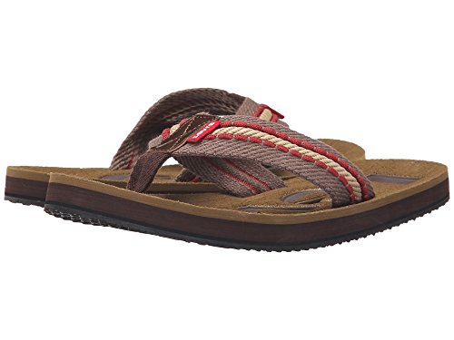 levi's sandals