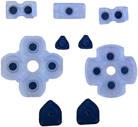 where to buy ps4 keys