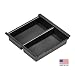 Vehicle OCD - Center Console Organizer Tray for Toyota Tacoma (2016-2020) - Made in USA primary
