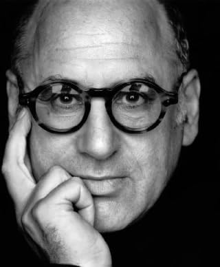 Michael Nyman