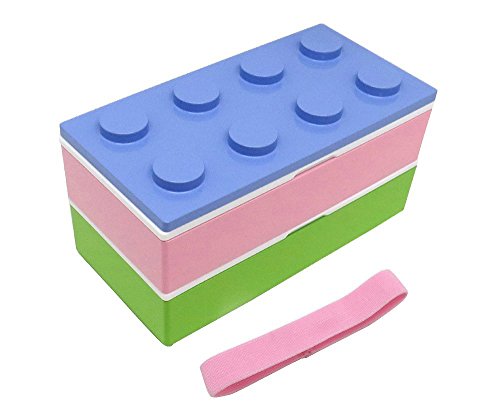 ファッショントレンド 50 素晴らしい女子 高校生 お 弁当 箱