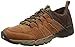 Keen Men's Versacruz Shoe