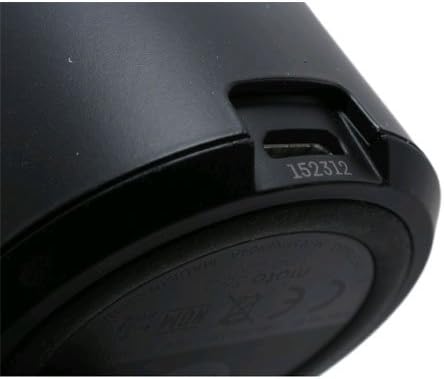 moto 360 charging dock