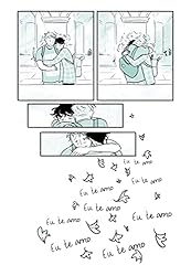 Heartstopper Um passo adiante - vol. 3