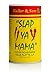Slap Ya Mama Cajun Seasoning Variety Pack - 8 oz Cans, 2 Original, 2 Hot, 2 White Pepper, All Natural, No MSG, Kosher - Louisiana Spices