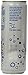 Q Mixers, Q Club Spectacular Club Soda, 12 Fl Oz Slim Can (Pack of 12)