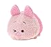 Disney Tsum Tsum Winnie the Pooh Piglet 3.5