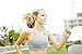 AYL Bluetooth Headphones Wireless Sports In-Ear Noise Cancelling Sweatproof Headset with Built-In Mic Sound - Lightweight & Magnetic - Maximum Comfort Earbuds