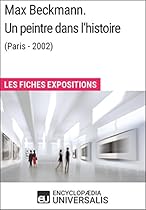 Vingt Siegrave;cles en catheacute;drales (Reims - 2001): Les Fiches Exposition d'Universalis (French Edition)