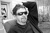 Conversations with Tom Robbins (Literary Conversations Series) by 