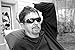 Conversations with Tom Robbins (Literary Conversations Series) by 