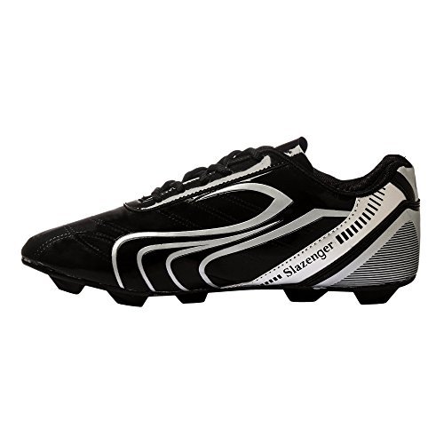 slazenger football boots