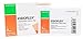 Iodoflex Wound Pad 5 X 5Gm (0.9% Cadexomer Iodine) 5/Bx