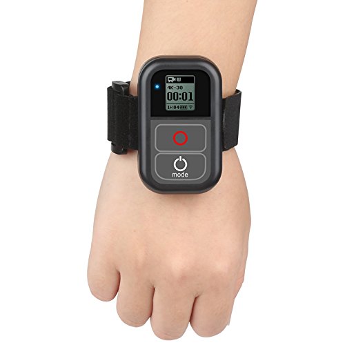 6 SHOOT+Control+Session+Waterproof+Accessories