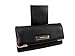 Nine West Women's Around The Clock SLG Black One Size
