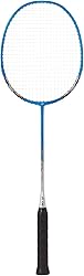 YONEX Muscle Power 8S Pre Strung Badminton Racquet