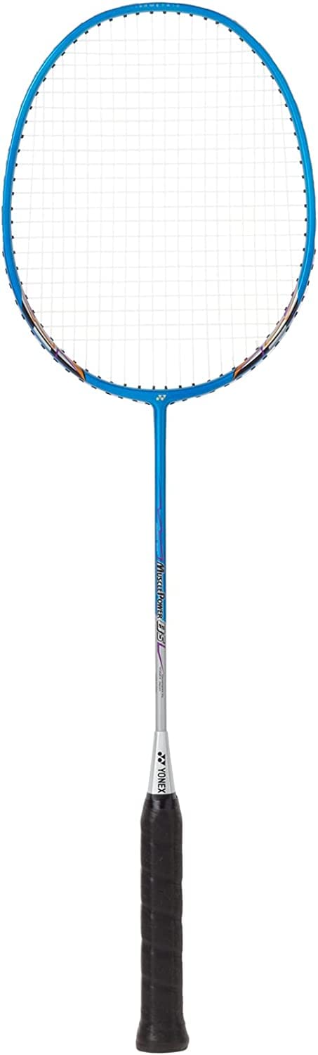 YONEX Muscle Power 8S Pre Strung Badminton Racquet