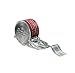 Swingline® Staple Cartridge, 30 Sheet Capacity, 5,000 Per Roll