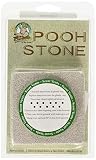 Just Scentsational Pooh Stone Scented Dog Attractant Training Device