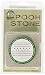 Just Scentsational Pooh Stone Scented Dog Attractant Training Device primary