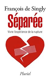 Séparée