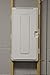 ON-Q ENP3050, 30-Inches, Color
