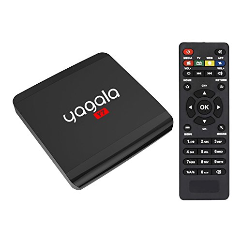 Android tv box android 6.0 rockchip rk3229 quad core 1g…