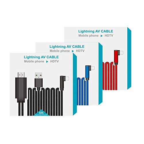 1 Compatible+Adapter+Digital+Adaptor+Connector