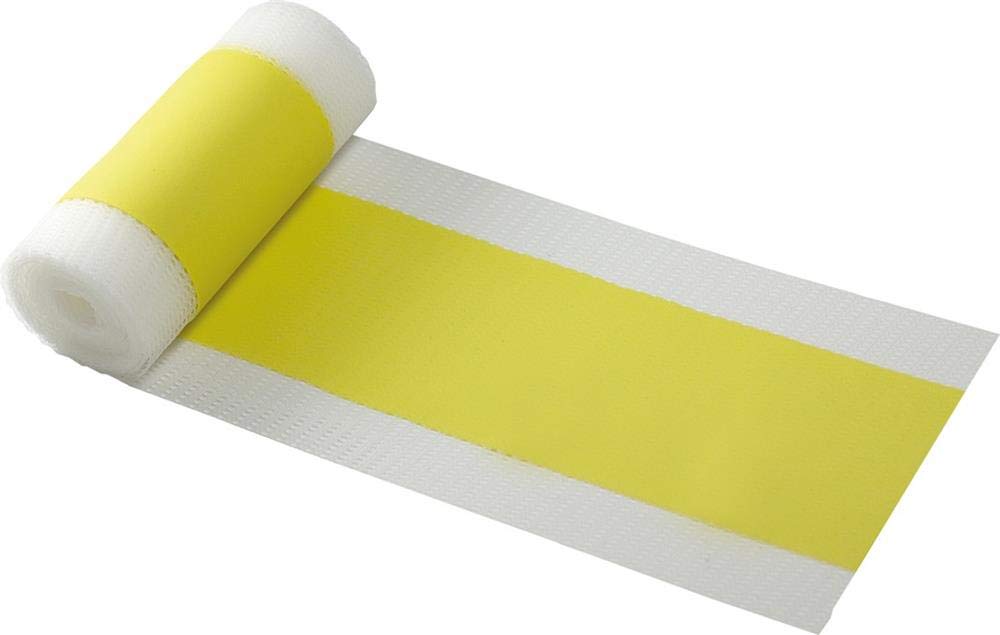 Dural Durabase WPFB Sealing & Joining Tape 120mm Wide x 0.3mm Thick (10m)