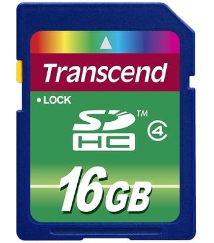 Amazon.com: Canon PowerShot SX710 HS Digital Camera Memory Card