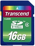 Sony Cyber-shot DSC-W800 Digital Camera Memory Card 16GB Secure Digital (SDHC) Flash Memory Card