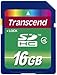 Sony Cyber-shot DSC-W800 Digital Camera Memory Card 16GB Secure Digital (SDHC) Flash Memory Card