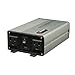 Wagan EL2601 Elite 400W Pro Pure Sine Inverter