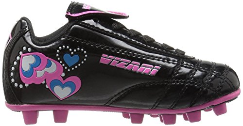 5 Vizari+Retro+Hearts+FG+Toddler