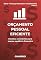 Livro ORÇAMENTO PESSOAL EFICIENTE: Decisões conscientes para manter equilíbrio financeiro (Finanças Pessoais e Investimentos Livro 4)