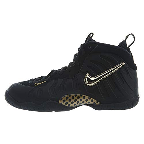 little posite pro gold