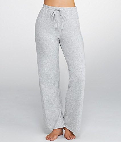 KN Karen Neuburger Live Love Lounge Sweat Pants