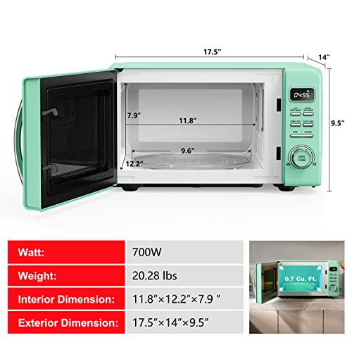 41sYKlSL80L.jpg