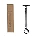BYouker Self Balancing Electric Scooter Safety Handle Accessories (Scooter not Included)