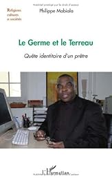 Le  germe et le terreau