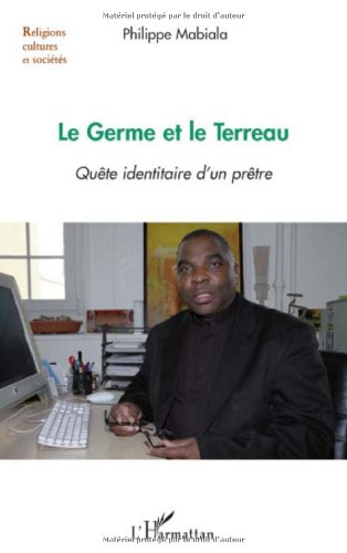 Le  germe et le terreau